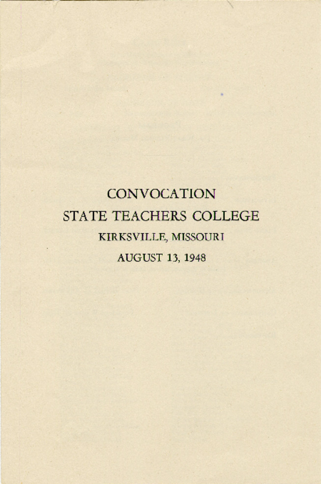194808-Convocation-Program.pdf