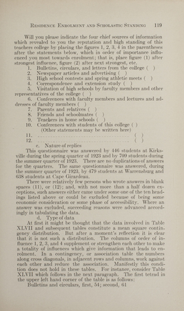 vital_8975+SOURCE119+SOURCE119.0.jpg