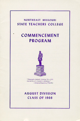 196608-Commencement-Program.pdf