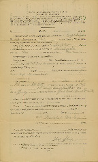 Markey-Marshall.pdf