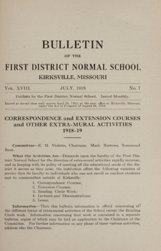 bulletin1918v18n07.pdf