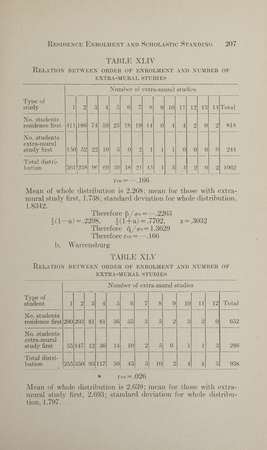 vital_8975+SOURCE207+SOURCE207.0.jpg