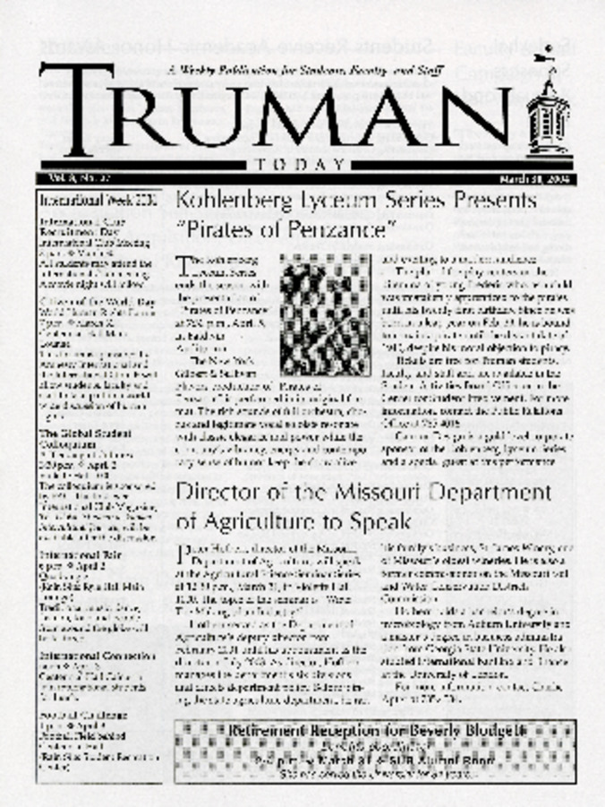 vital_17312+SOURCE1+SOURCE1.0.pdf