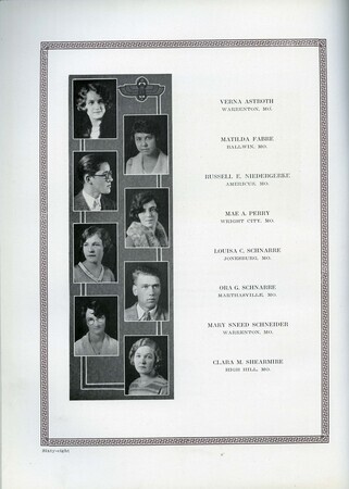 vital_5888+SOURCE68+SOURCE68.0.jpg