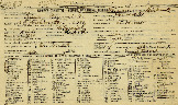 Davis-Minnie-A.pdf