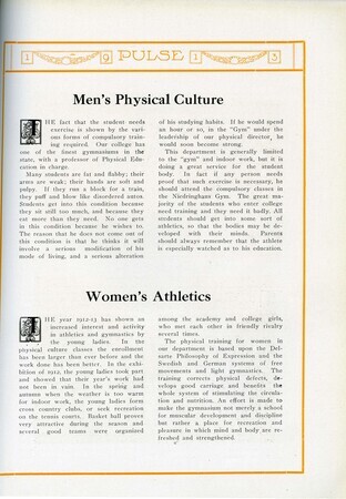 vital_5879+SOURCE112+SOURCE112.0.jpg