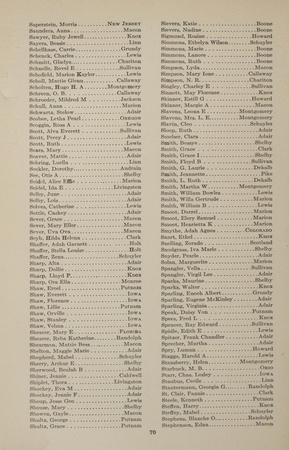 vital_8920+SOURCE78+SOURCE78.0.jpg