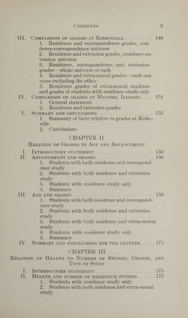vital_8975+SOURCE9+SOURCE9.0.jpg