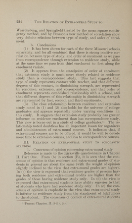 vital_8975+SOURCE224+SOURCE224.0.jpg