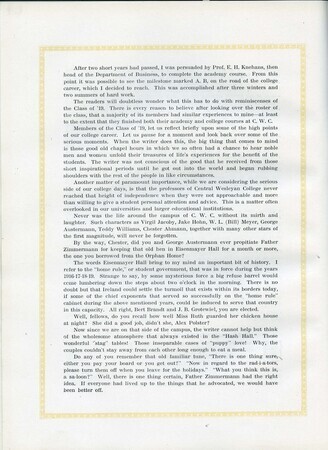 vital_5884+SOURCE172+SOURCE172.0.jpg