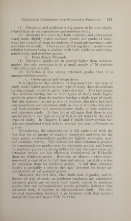 vital_8975+SOURCE155+SOURCE155.0.jpg