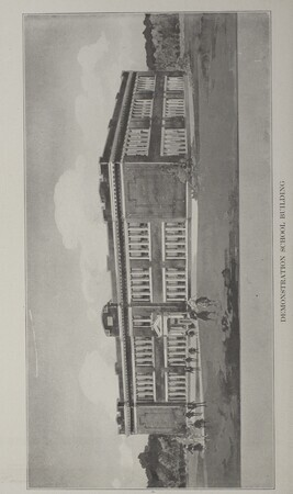 vital_8968+SOURCE35+SOURCE35.0.jpg