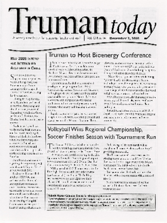 trumantoday-20081202.pdf