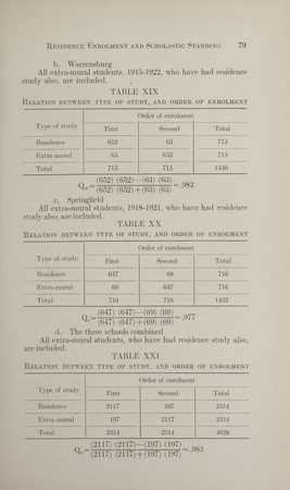 vital_8975+SOURCE79+SOURCE79.0.jpg