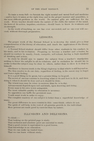 vital_8795+SOURCE35+SOURCE35.0.jpg