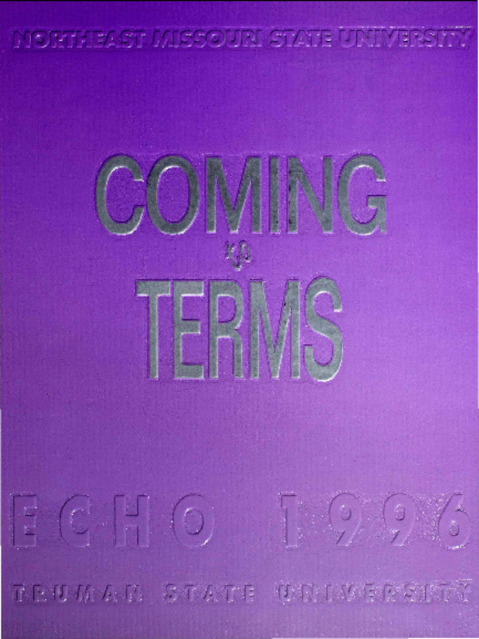 Default representative image