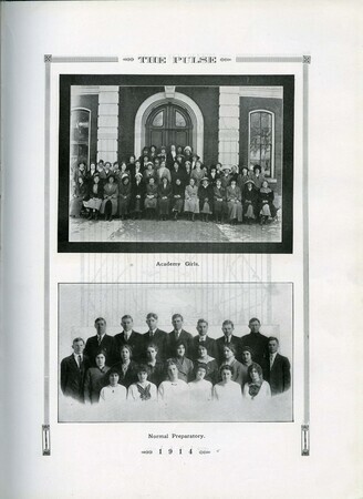 vital_5880+SOURCE79+SOURCE79.0.jpg