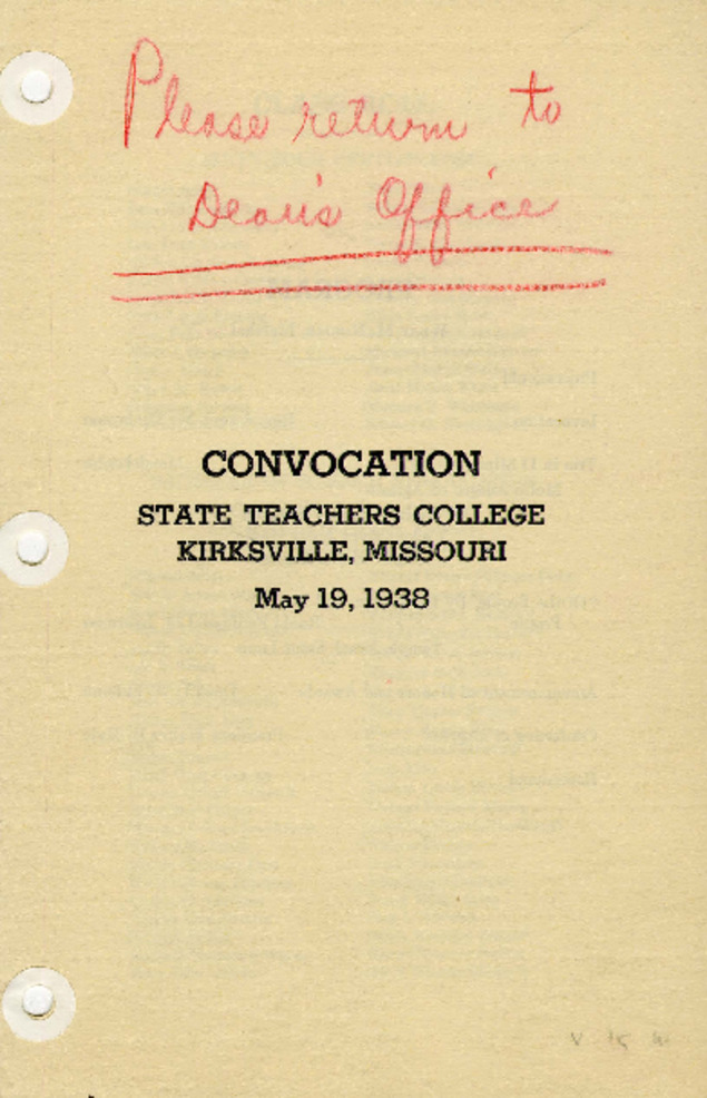 193805-Convocation-Program.pdf