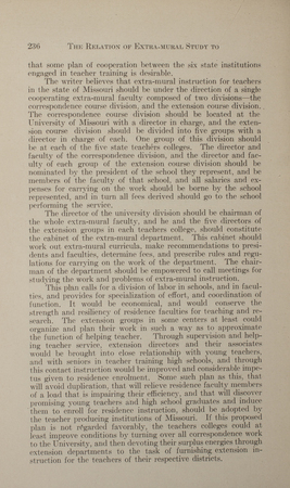 vital_8975+SOURCE236+SOURCE236.0.jpg