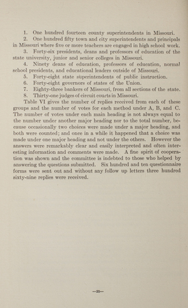vital_8954+SOURCE26+SOURCE26.0.jpg