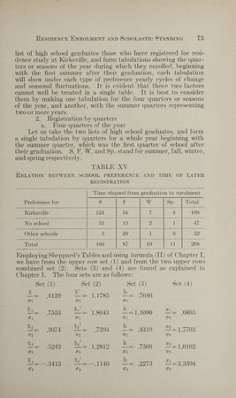 vital_8975+SOURCE73+SOURCE73.0.jpg