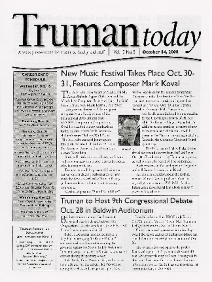 trumantoday-20081014.pdf