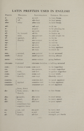 vital_8943+SOURCE5+SOURCE5.0.jpg