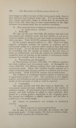vital_8975+SOURCE198+SOURCE198.0.jpg