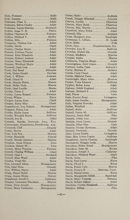 vital_8968+SOURCE91+SOURCE91.0.jpg