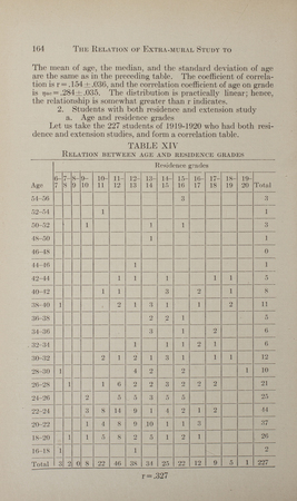 vital_8975+SOURCE164+SOURCE164.0.jpg