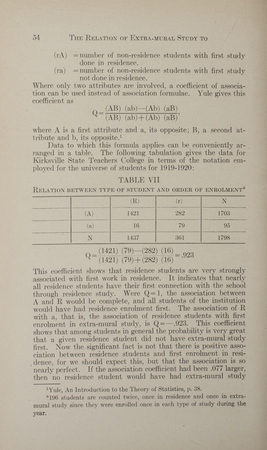 vital_8975+SOURCE54+SOURCE54.0.jpg