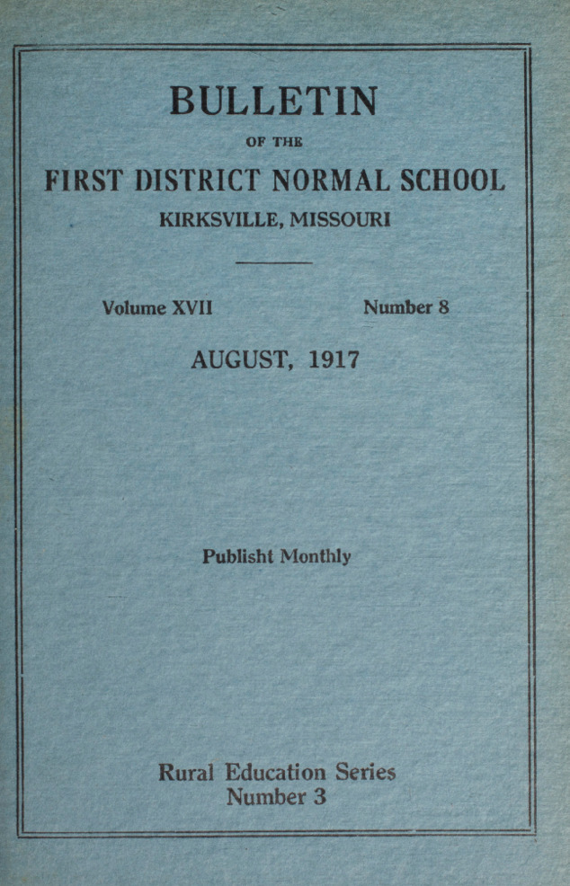 bulletin1917v17n08.pdf