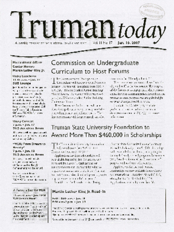 trumantoday-20070116.pdf