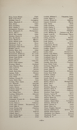vital_8960+SOURCE95+SOURCE95.0.jpg