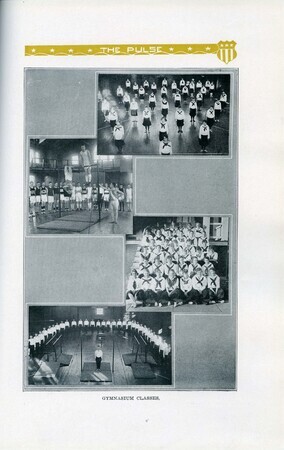 vital_5882+SOURCE117+SOURCE117.0.jpg