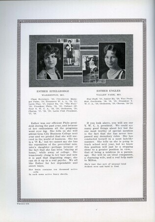 vital_5888+SOURCE26+SOURCE26.0.jpg