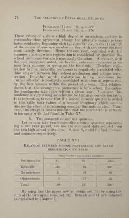 vital_8975+SOURCE74+SOURCE74.0.jpg