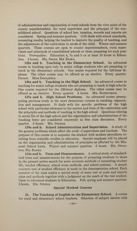 vital_8977+SOURCE44+SOURCE44.0.jpg