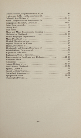 vital_8977+SOURCE89+SOURCE89.0.jpg
