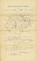 Coe-George-D.pdf