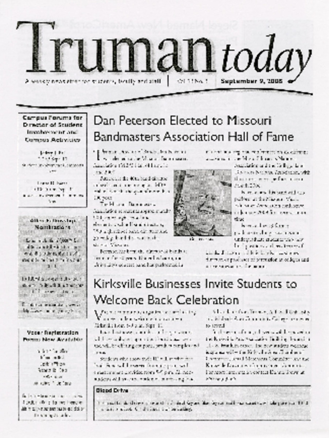 trumantoday-20080909.pdf