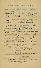 Ogden-Alonzo.pdf