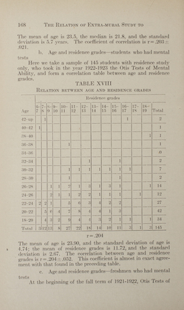 vital_8975+SOURCE168+SOURCE168.0.jpg