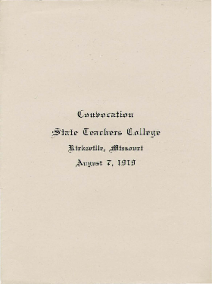 191908-Convocation-Program.pdf