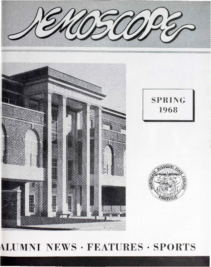 Nemoscope-1968-Vol-XXII-No-3-Spring.pdf