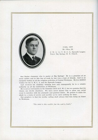vital_5883+SOURCE49+SOURCE49.0.jpg