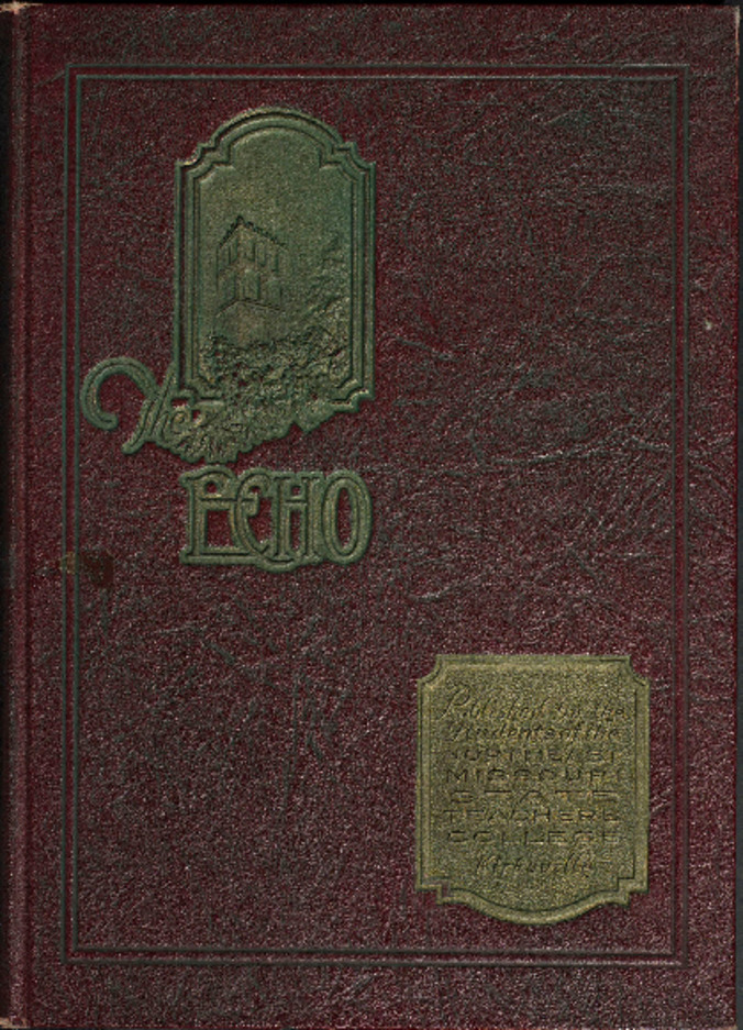 Default representative image