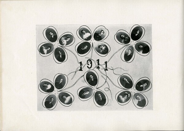 vital_5876+SOURCE32+SOURCE32.0.jpg
