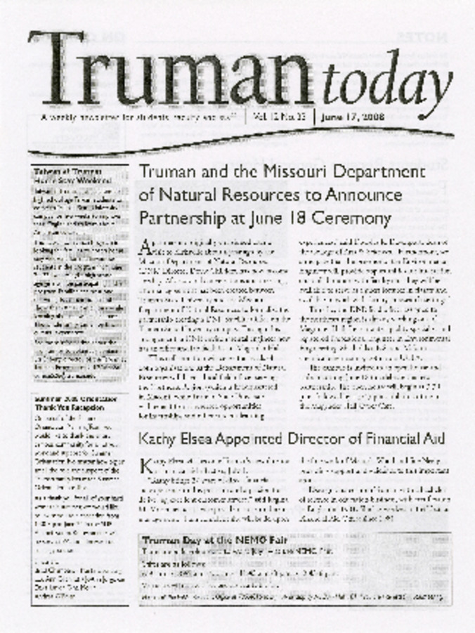 trumantoday-20080617.pdf