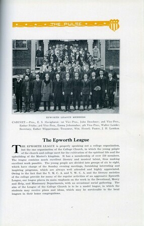 vital_5882+SOURCE96+SOURCE96.0.jpg